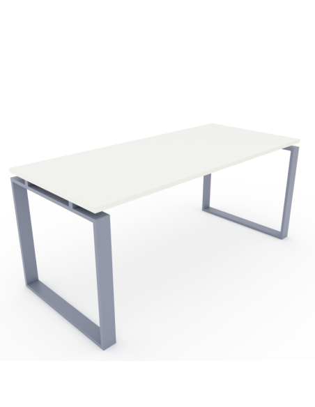 Mesa de oficina MODERNA