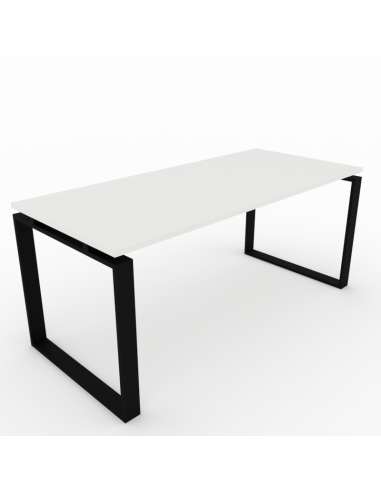 Mesa de oficina MODERNA