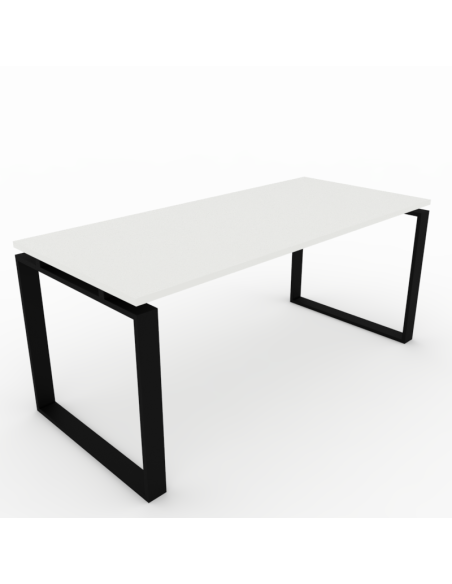 Mesa de oficina MODERNA