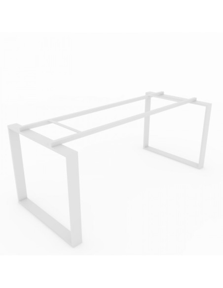 Mesa de oficina MODERNA