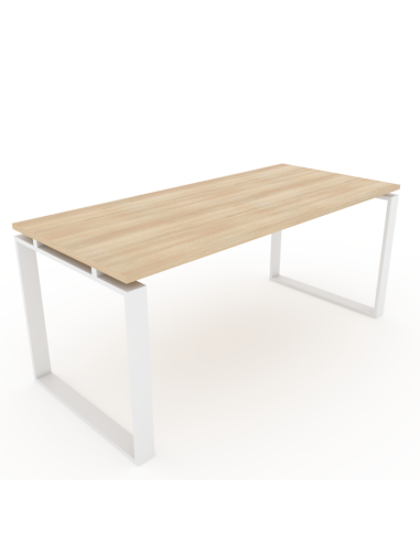 Mesa de oficina MODERNA