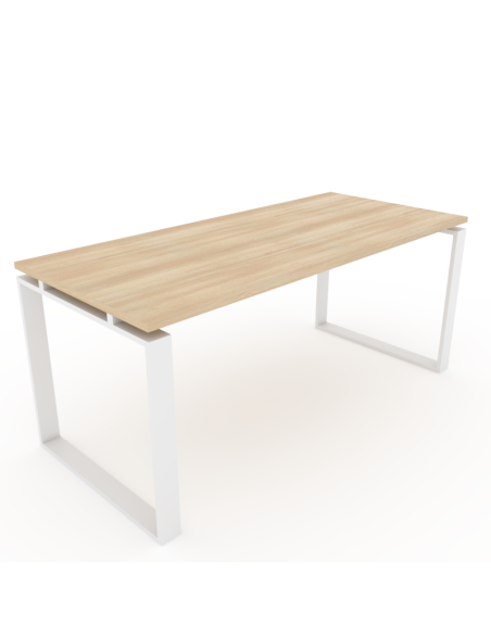 Mesa de oficina MODERNA