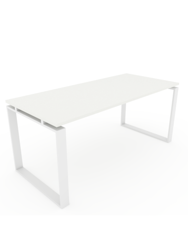 Mesa de oficina MODERNA