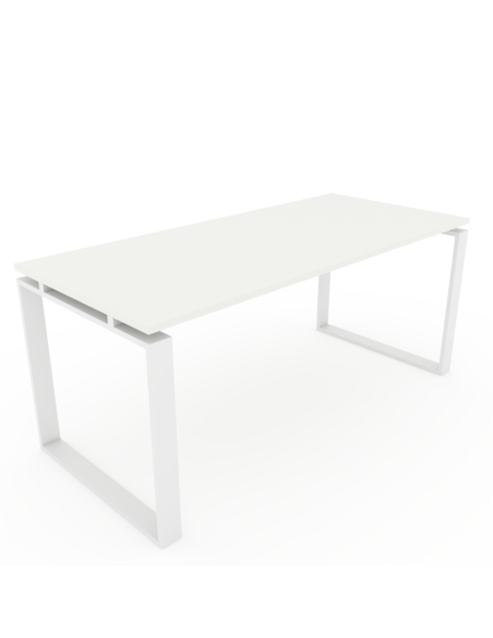 Mesa de oficina MODERNA