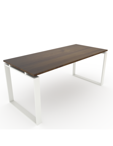 Mesa de oficina MODERNA