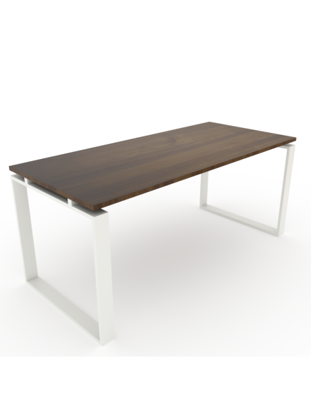Mesa de oficina MODERNA