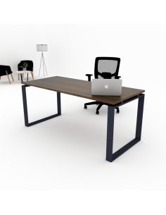 Mesa de oficina MODERNA