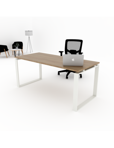 Mesa de oficina MODERNA
