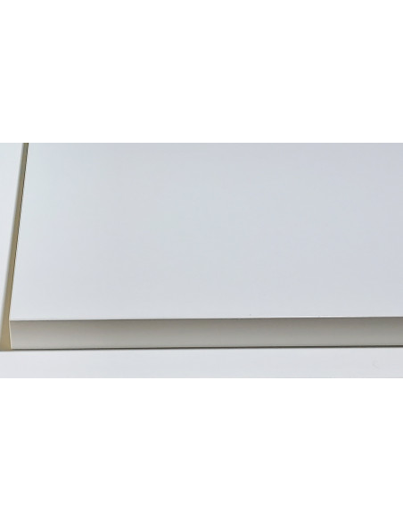 Mesa de oficina MODERNA