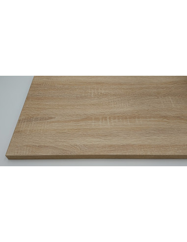 Mesa de oficina MODERNA