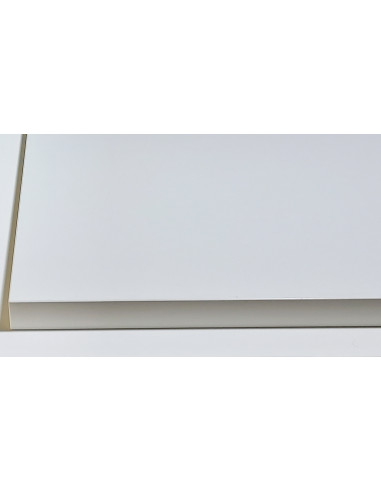 Mesa de oficina CLASICA CON ALA