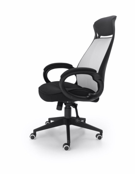 Sillón de dirección APACHE