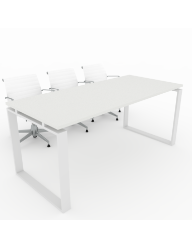 Mesa de reunión MODERNA
