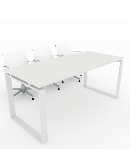 Mesa de reunión MODERNA