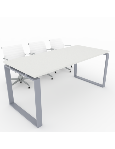 Mesa de reunión MODERNA
