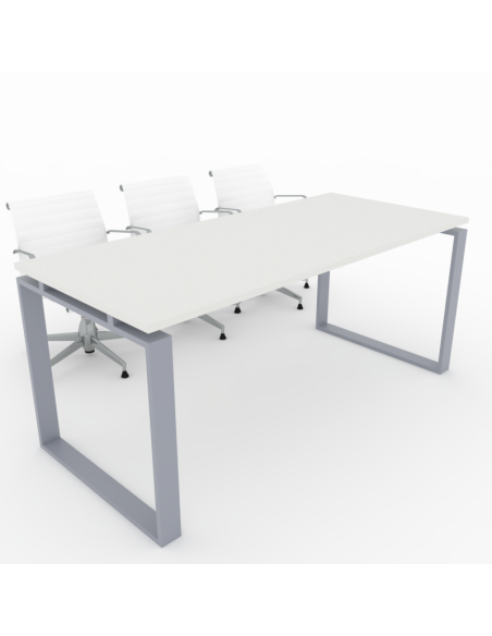 Mesa de reunión MODERNA