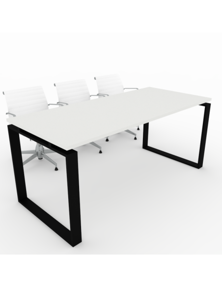 Mesa de reunión MODERNA