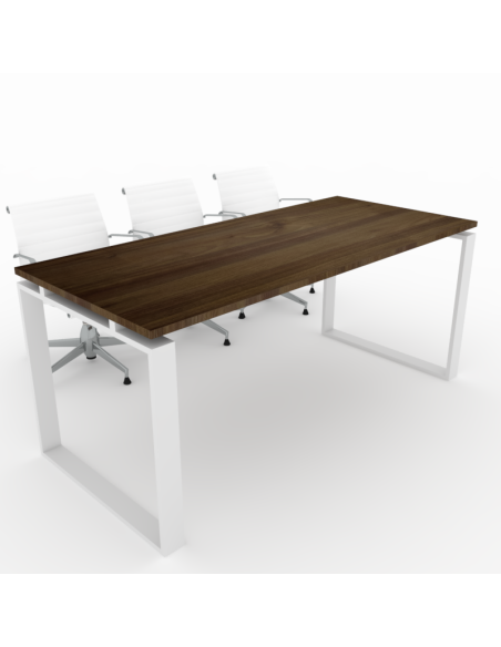 Mesa de reunión MODERNA