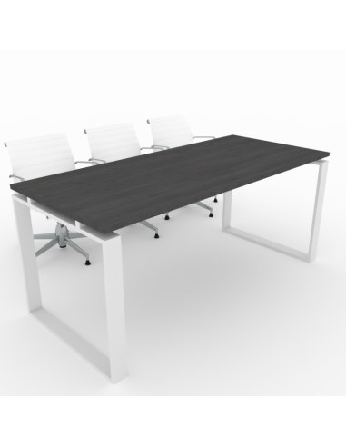 Mesa de reunión MODERNA