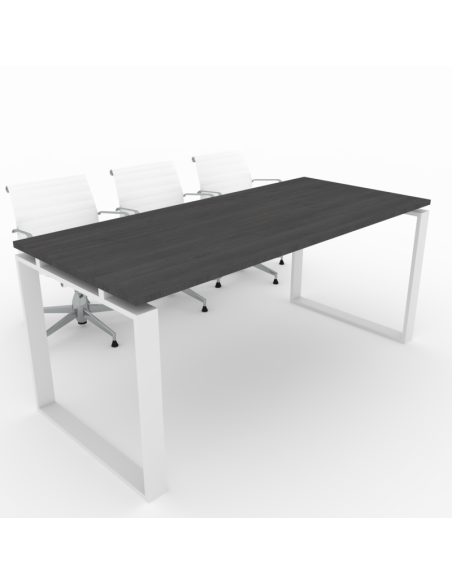 Mesa de reunión MODERNA