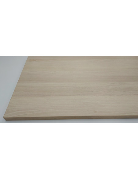 Mesa de reunión MODERNA 3P