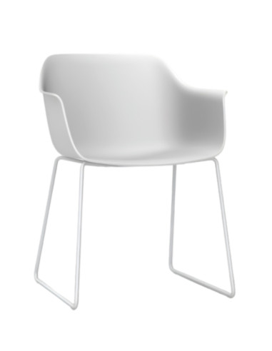 Silla confidente SHAPE