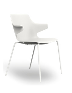 Silla ANGIE