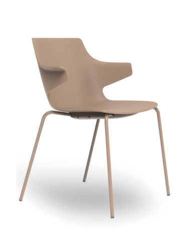 Silla ANGIE