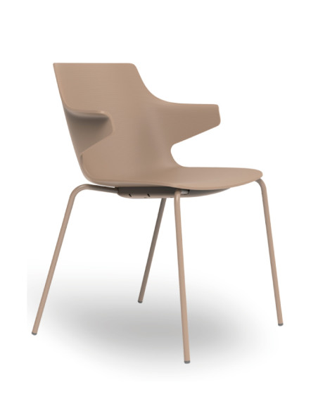 Silla ANGIE