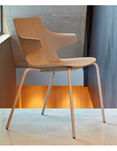 Silla ANGIE