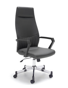 Sillón de dirección BOMBAY