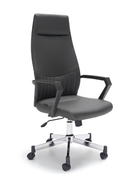 Sillón de dirección BOMBAY