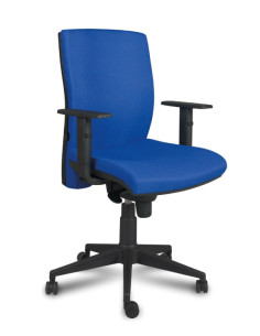 Silla de dirección Neus