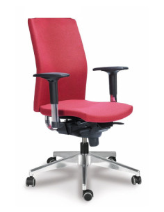 Silla de oficina, MUSA 2