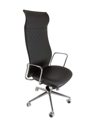 Silla oficina Vesta Style Alto