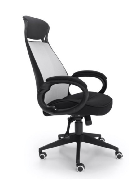 Sillón de dirección APACHE