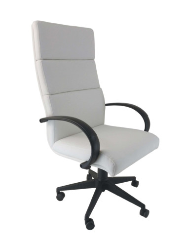 Silla oficina Vulcano Alto