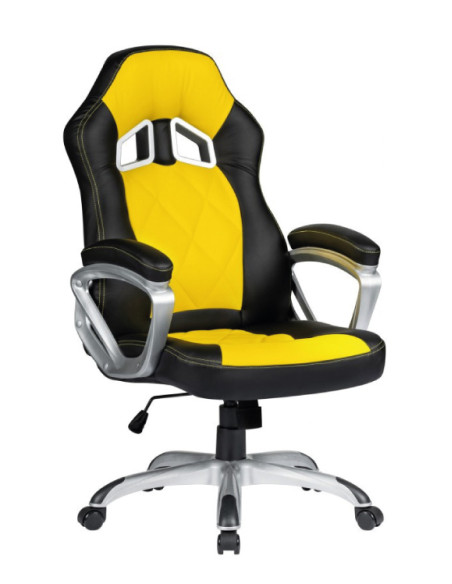 Sillón de oficina , gaming PORTIMAO