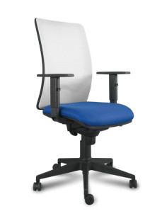 Silla Operativa CHAPLIN