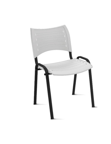 Silla confidente y para formación SMART