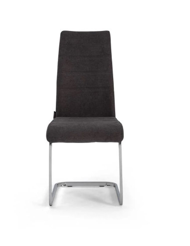 Silla confidente ROY