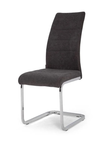 Silla confidente ROY