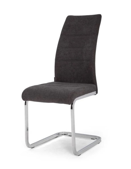 Silla confidente ROY