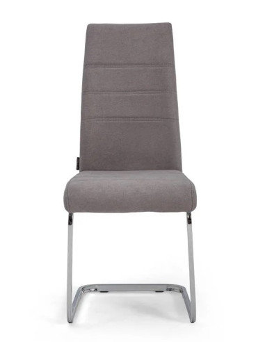Silla confidente ROY