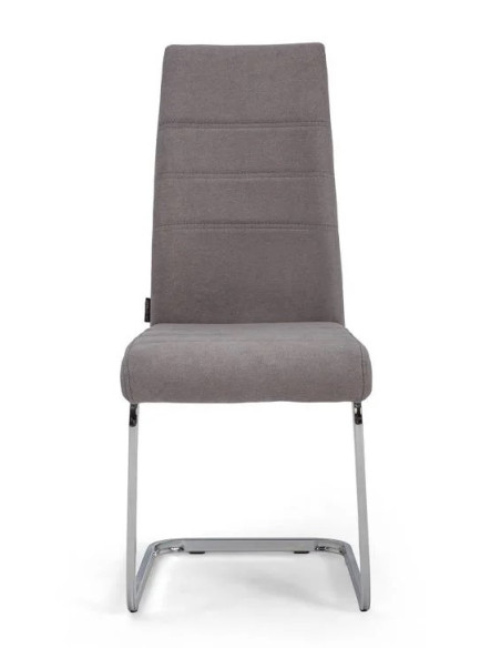 Silla confidente ROY