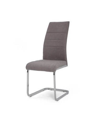 Silla confidente ROY