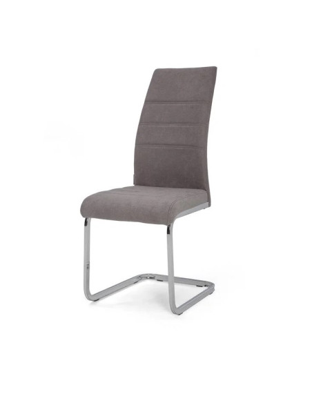 Silla confidente ROY