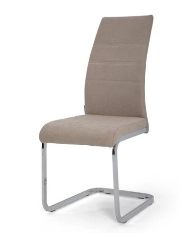 Silla confidente ROY