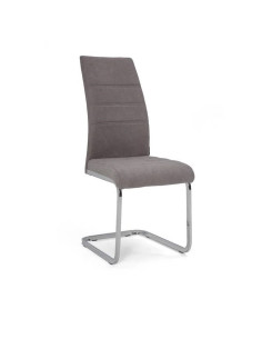 Silla confidente ROY