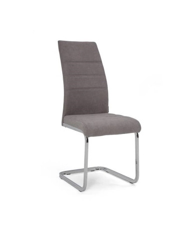 Silla confidente ROY
